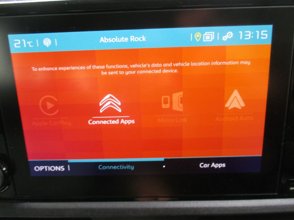 Used Citroen Berlingo 2019 for sale - 78181949: Photo 50