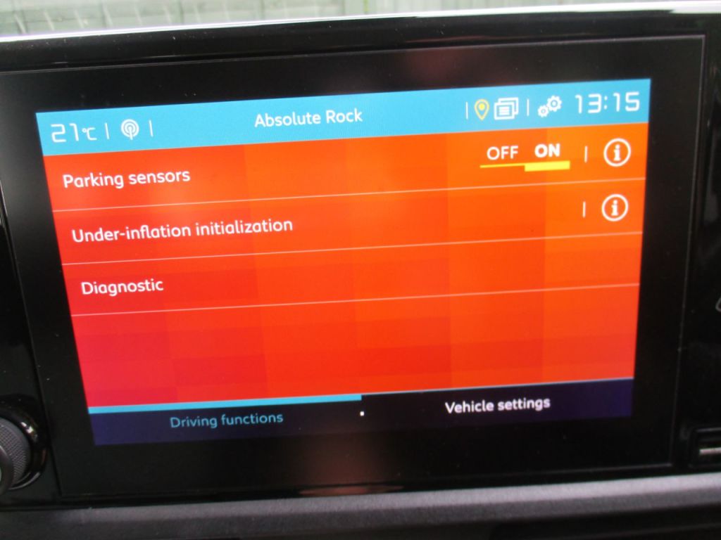 Used Citroen Berlingo 2019 for sale - 78181949: Photo 51