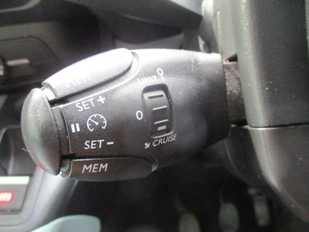 Used Citroen Berlingo 2019 for sale - 78181949: Photo 53