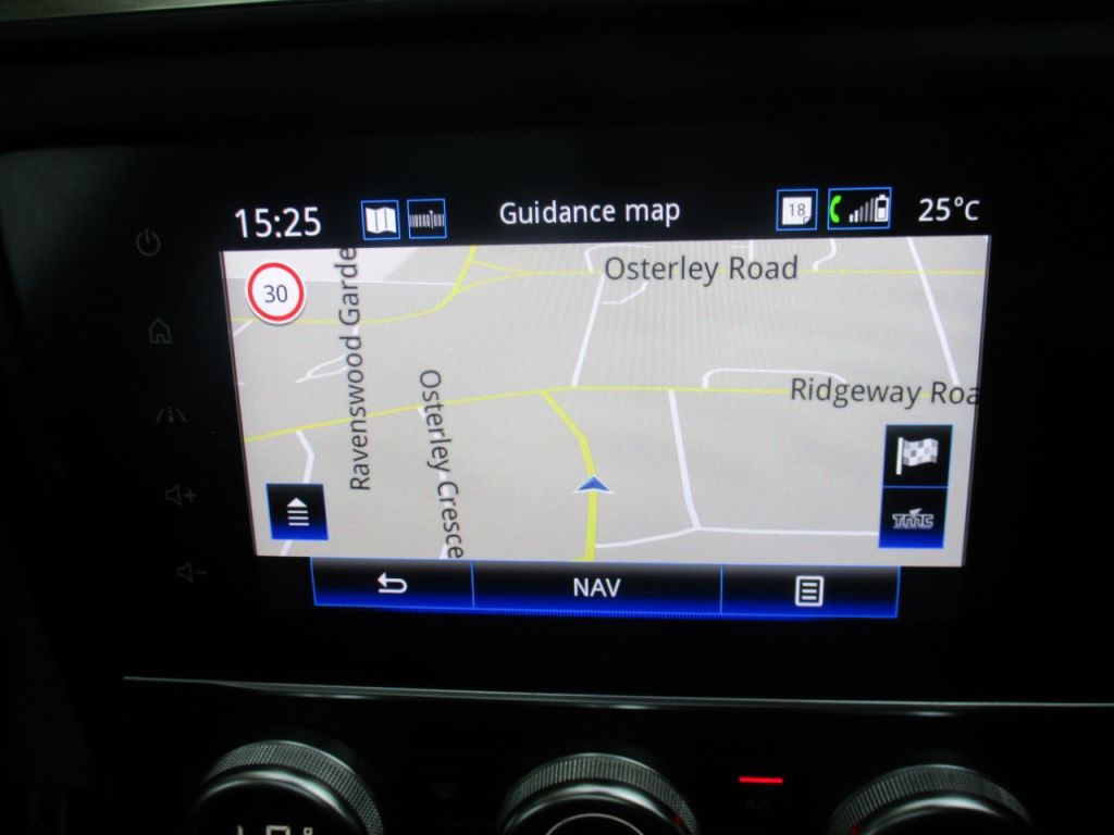 Used Renault Kadjar 2019 for sale - 77825882: Photo 2