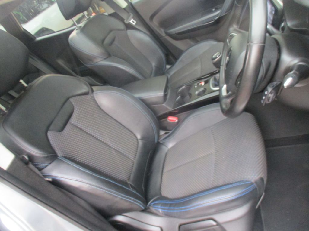 Used Renault Kadjar 2019 for sale - 77825882: Photo 22