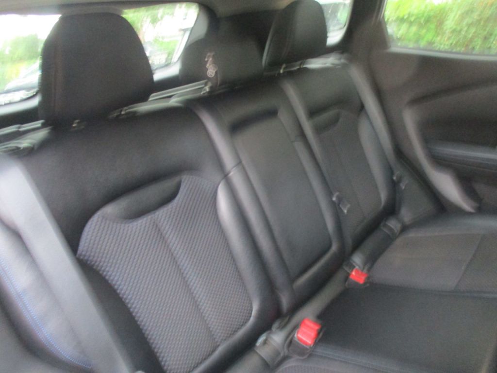 Used Renault Kadjar 2019 for sale - 77825882: Photo 24