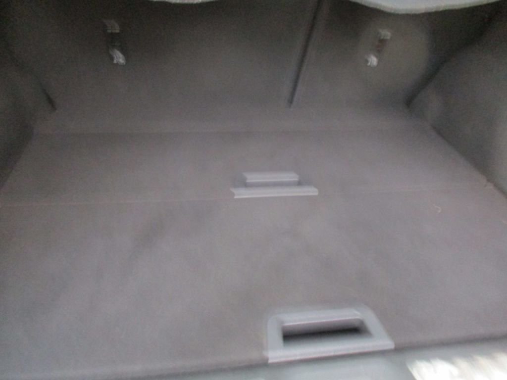 Used Renault Kadjar 2019 for sale - 77825882: Photo 26