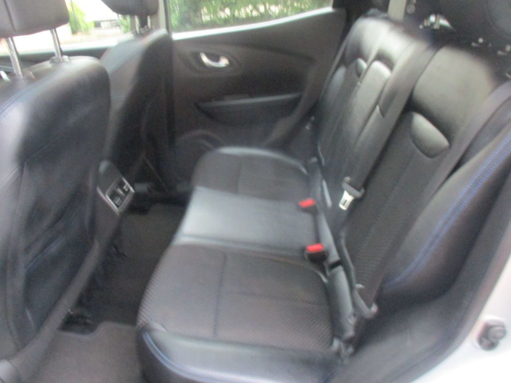 Used Renault Kadjar 2019 for sale - 77825882: Photo 27