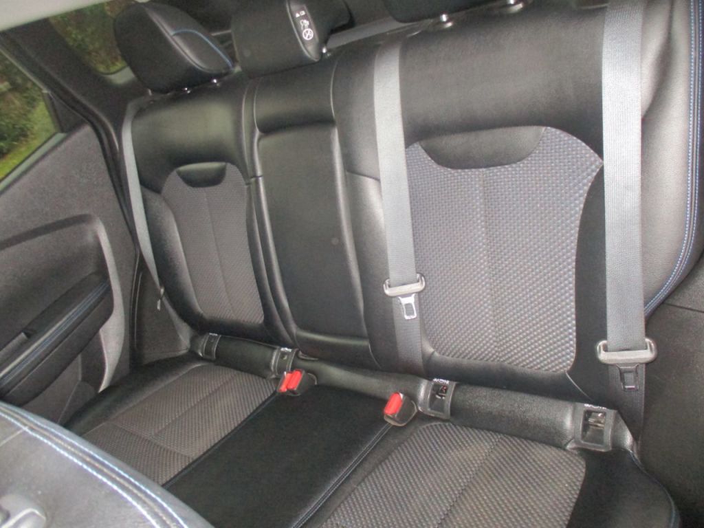 Used Renault Kadjar 2019 for sale - 77825882: Photo 28