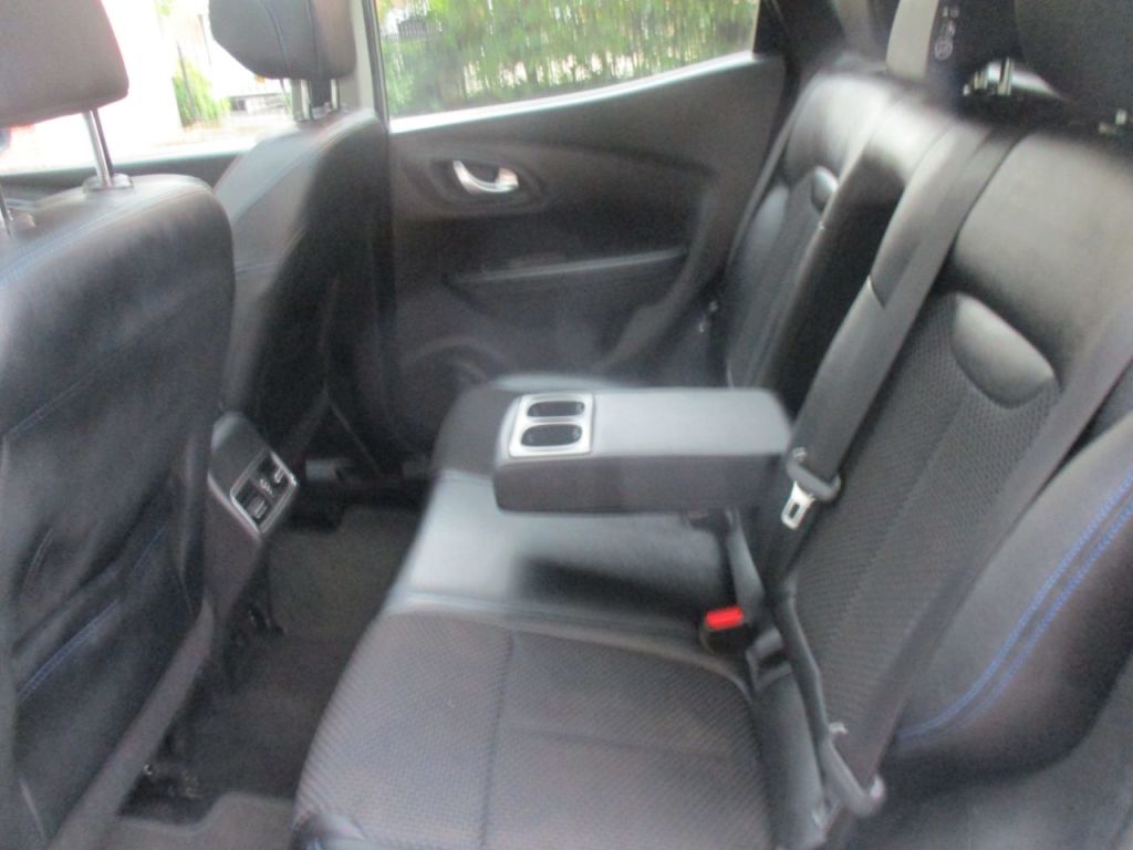 Used Renault Kadjar 2019 for sale - 77825882: Photo 29