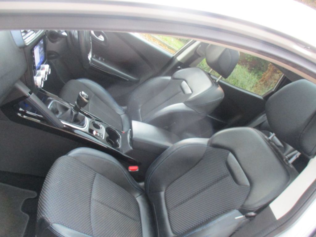 Used Renault Kadjar 2019 for sale - 77825882: Photo 31