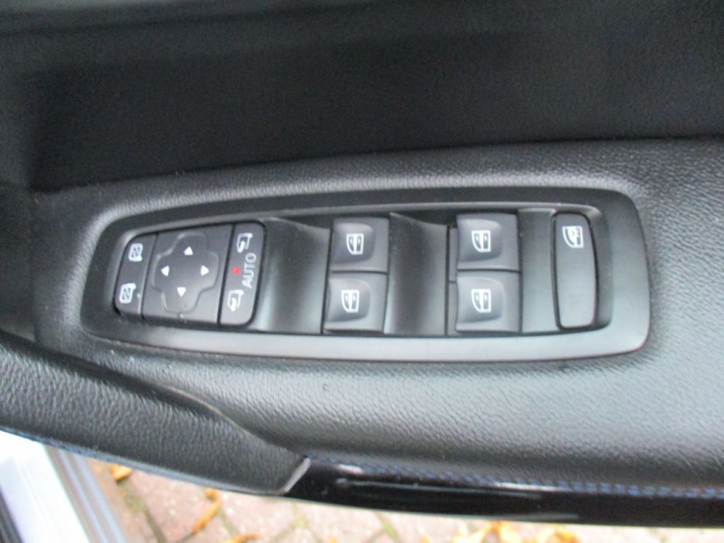 Used Renault Kadjar 2019 for sale - 77825882: Photo 36