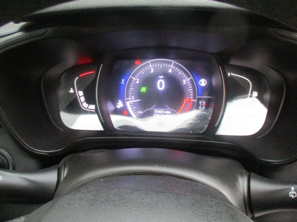 Used Renault Kadjar 2019 for sale - 77825882: Photo 39