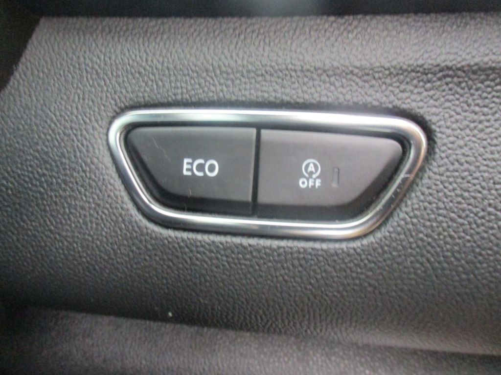 Used Renault Kadjar 2019 for sale - 77825882: Photo 40