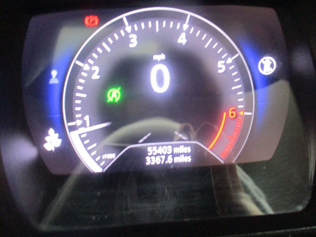 Used Renault Kadjar 2019 for sale - 77825882: Photo 41