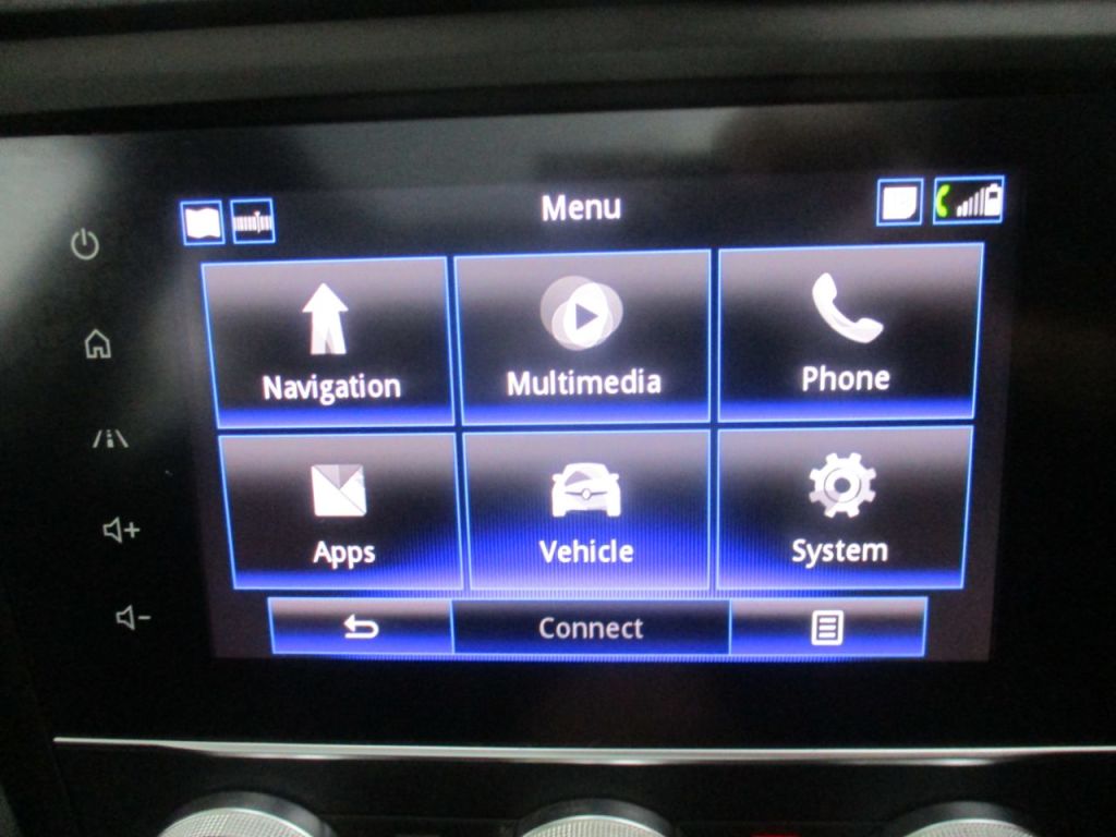 Used Renault Kadjar 2019 for sale - 77825882: Photo 44