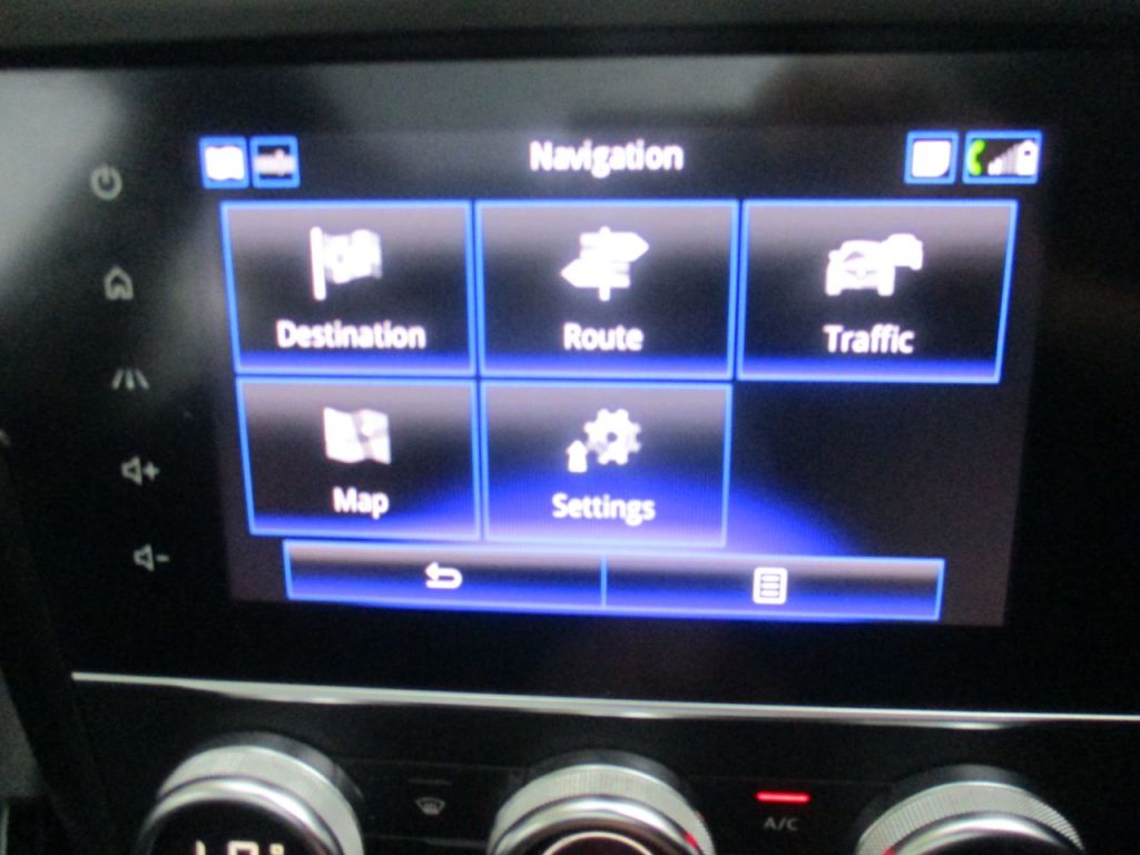 Used Renault Kadjar 2019 for sale - 77825882: Photo 47