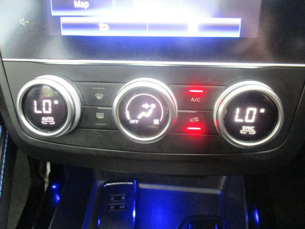 Used Renault Kadjar 2019 for sale - 77825882: Photo 48