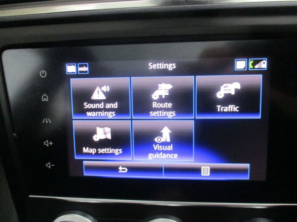 Used Renault Kadjar 2019 for sale - 77825882: Photo 50