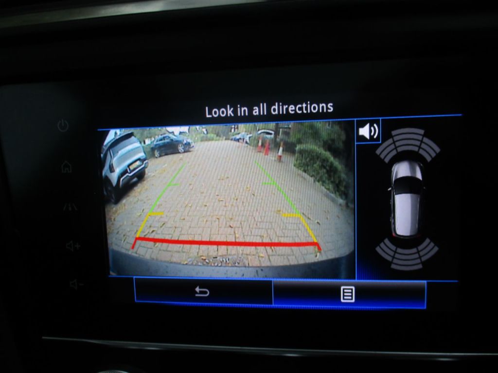 Used Renault Kadjar 2019 for sale - 77825882: Photo 52