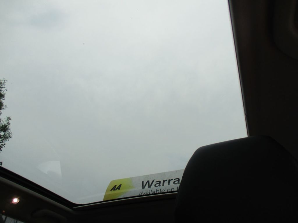 Used Renault Kadjar 2019 for sale - 77825882: Photo 53