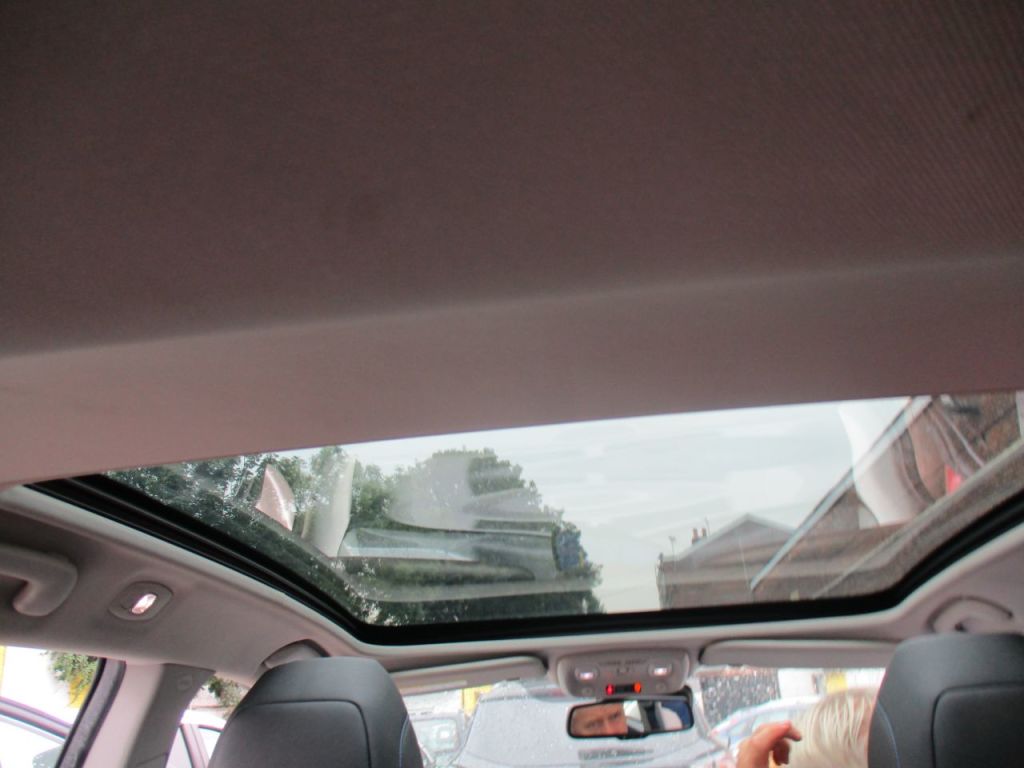 Used Renault Kadjar 2019 for sale - 77825882: Photo 55