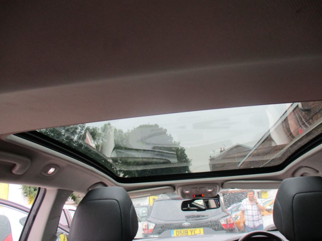 Used Renault Kadjar 2019 for sale - 77825882: Photo 56