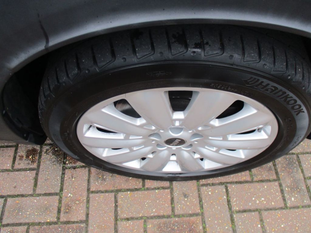 Used MINI Countryman 2017 for sale - 77825908: Photo 16