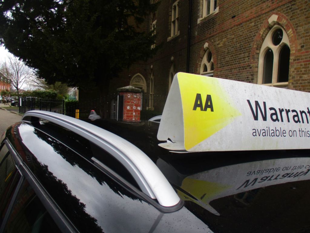 Used MINI Countryman 2017 for sale - 77825908: Photo 17