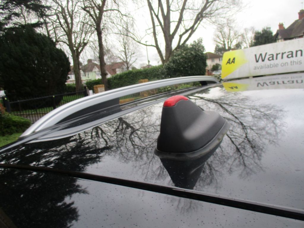 Used MINI Countryman 2017 for sale - 77825908: Photo 19