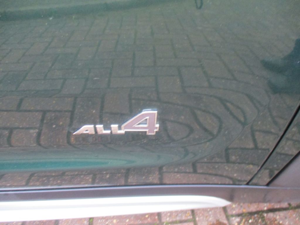 Used MINI Countryman 2017 for sale - 77825908: Photo 23