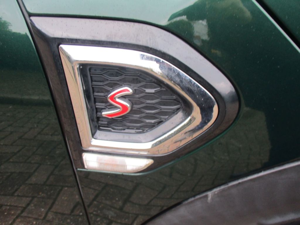 Used MINI Countryman 2017 for sale - 77825908: Photo 24