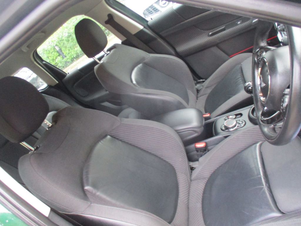 Used MINI Countryman 2017 for sale - 77825908: Photo 26