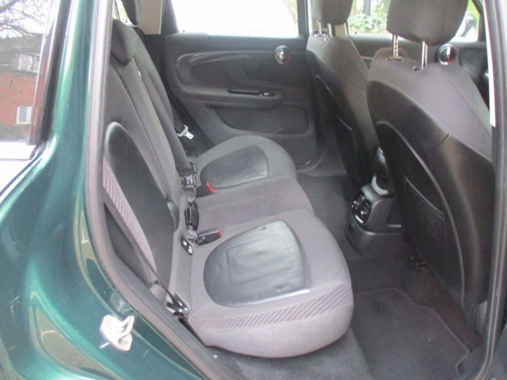 Used MINI Countryman 2017 for sale - 77825908: Photo 27