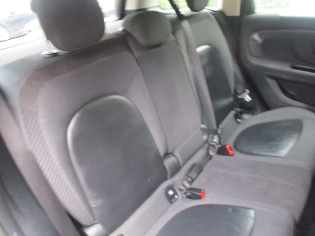 Used MINI Countryman 2017 for sale - 77825908: Photo 28