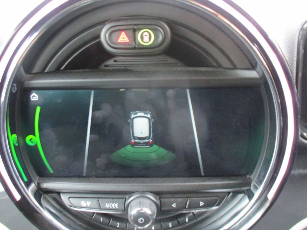 Used MINI Countryman 2017 for sale - 77825908: Photo 31