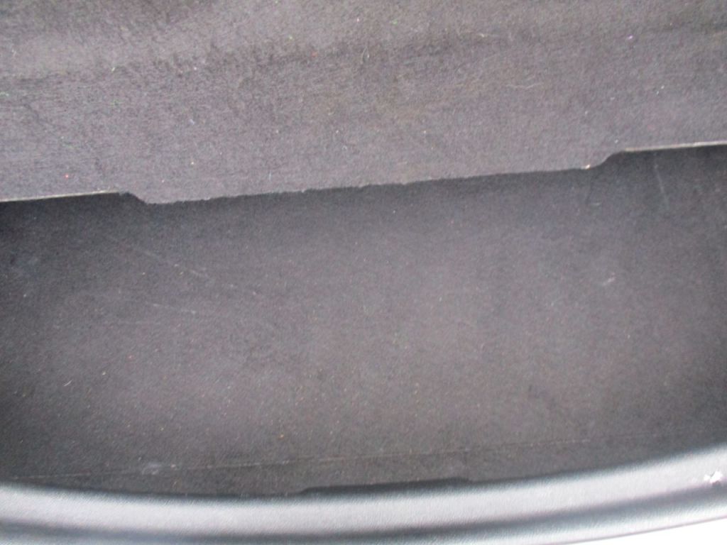 Used MINI Countryman 2017 for sale - 77825908: Photo 32