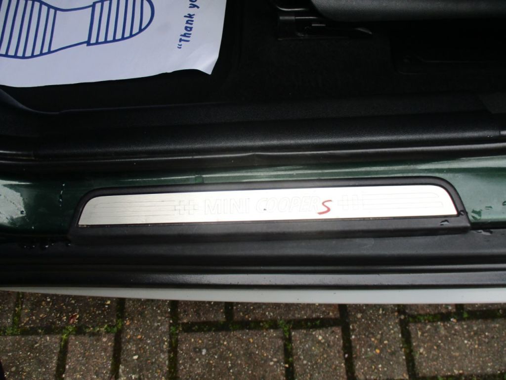 Used MINI Countryman 2017 for sale - 77825908: Photo 39