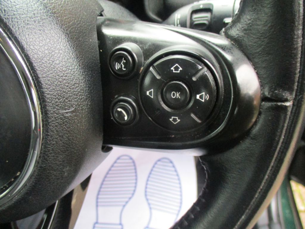 Used MINI Countryman 2017 for sale - 77825908: Photo 42