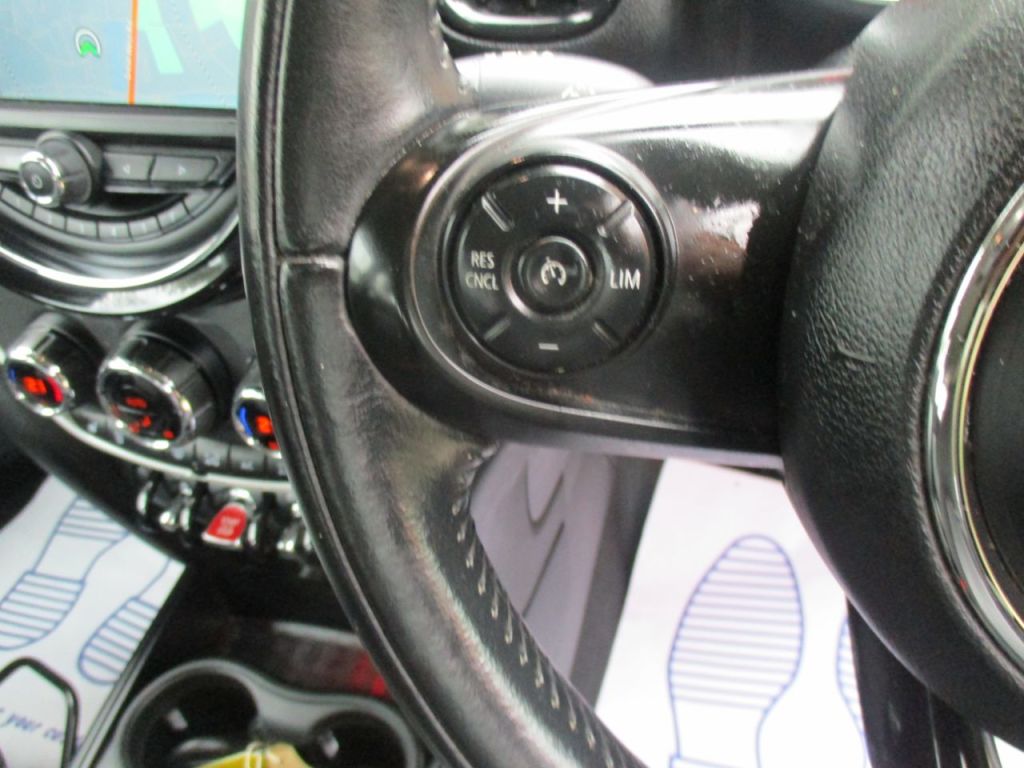 Used MINI Countryman 2017 for sale - 77825908: Photo 43