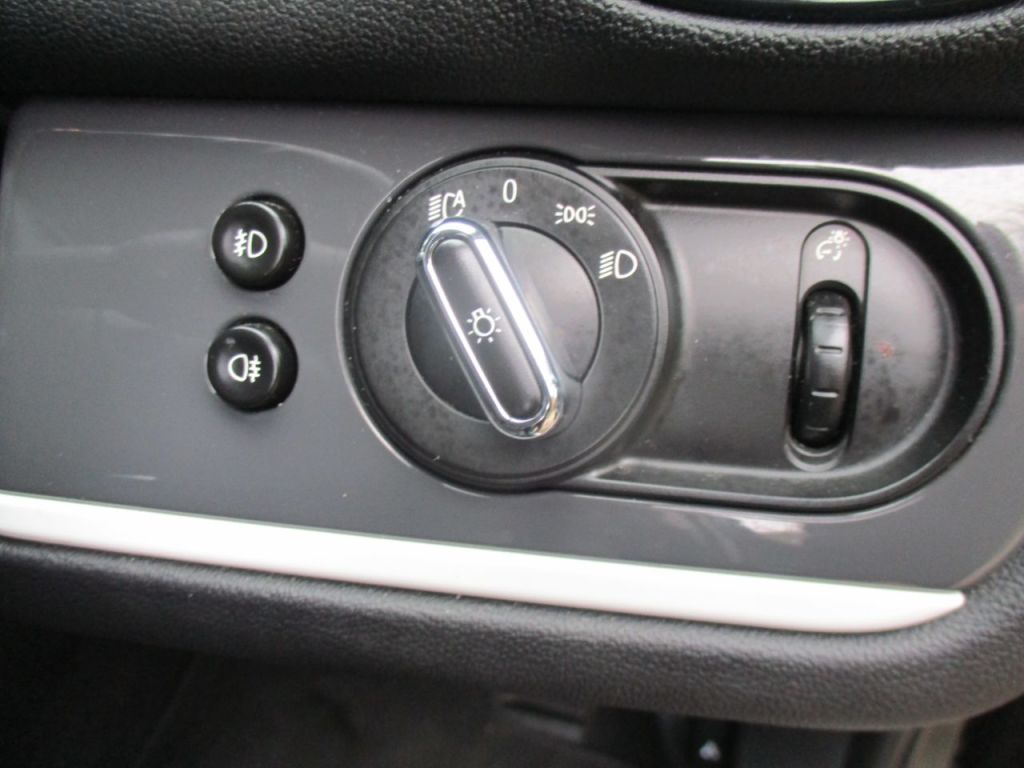 Used MINI Countryman 2017 for sale - 77825908: Photo 45