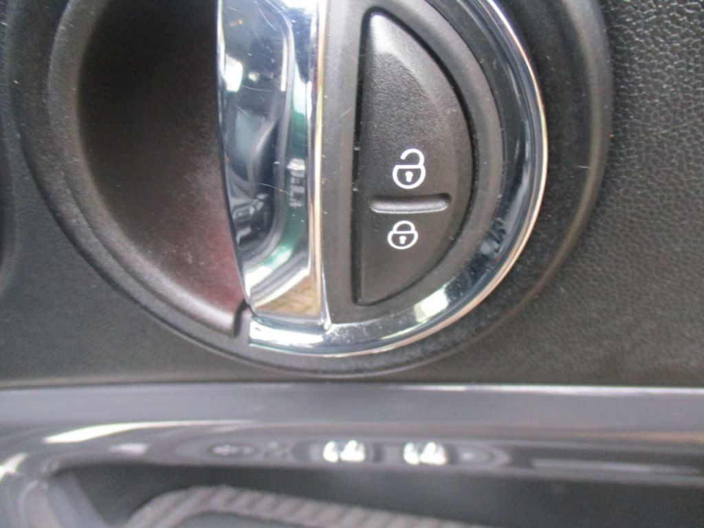 Used MINI Countryman 2017 for sale - 77825908: Photo 48