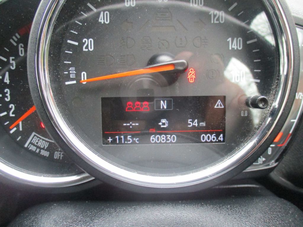 Used MINI Countryman 2017 for sale - 77825908: Photo 49