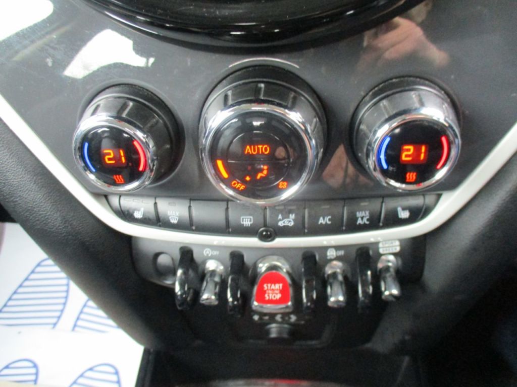 Used MINI Countryman 2017 for sale - 77825908: Photo 50