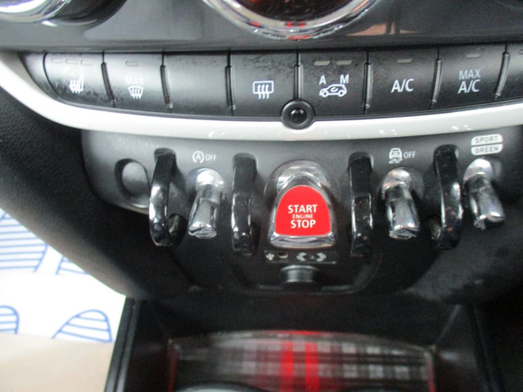 Used MINI Countryman 2017 for sale - 77825908: Photo 51