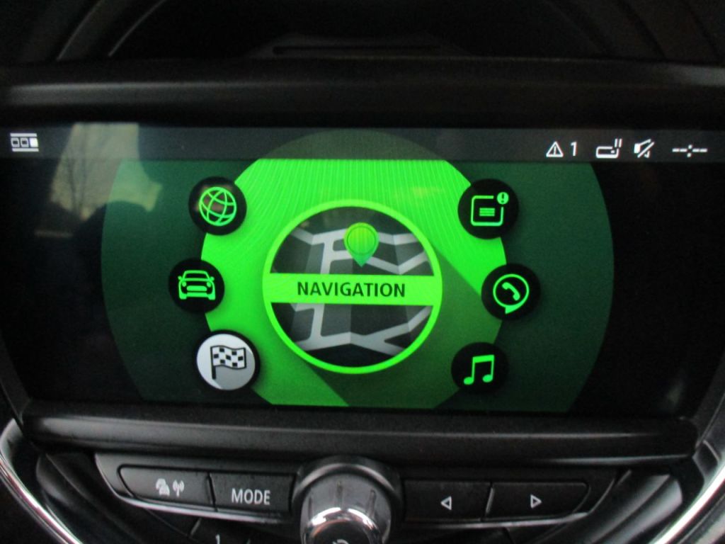 Used MINI Countryman 2017 for sale - 77825908: Photo 52