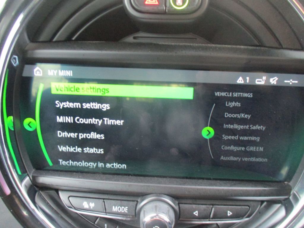 Used MINI Countryman 2017 for sale - 77825908: Photo 53