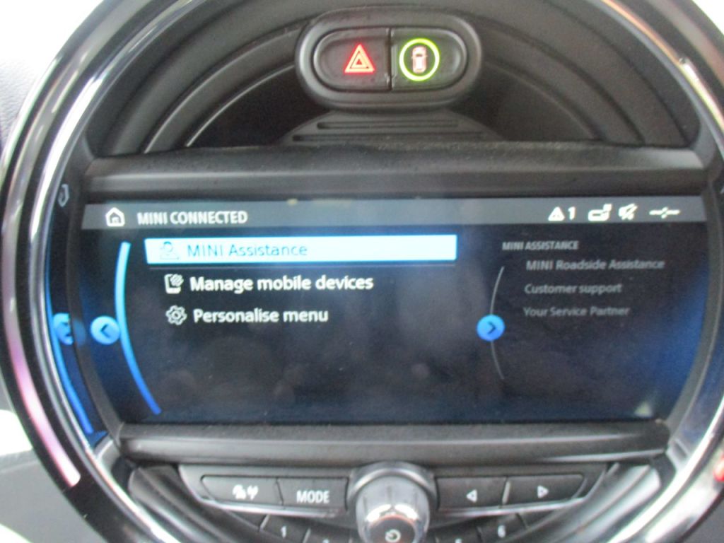 Used MINI Countryman 2017 for sale - 77825908: Photo 54