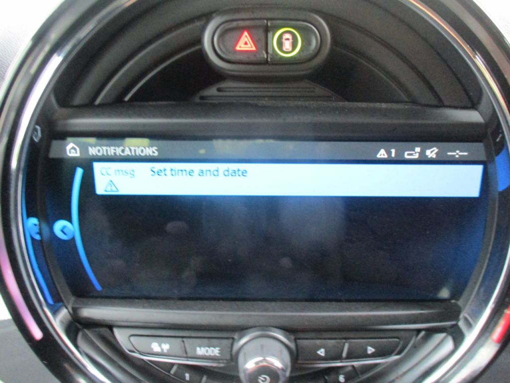 Used MINI Countryman 2017 for sale - 77825908: Photo 55