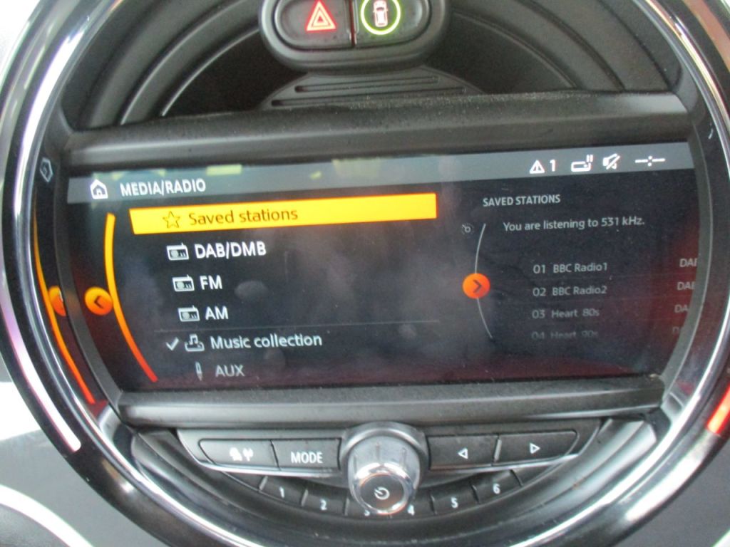 Used MINI Countryman 2017 for sale - 77825908: Photo 56