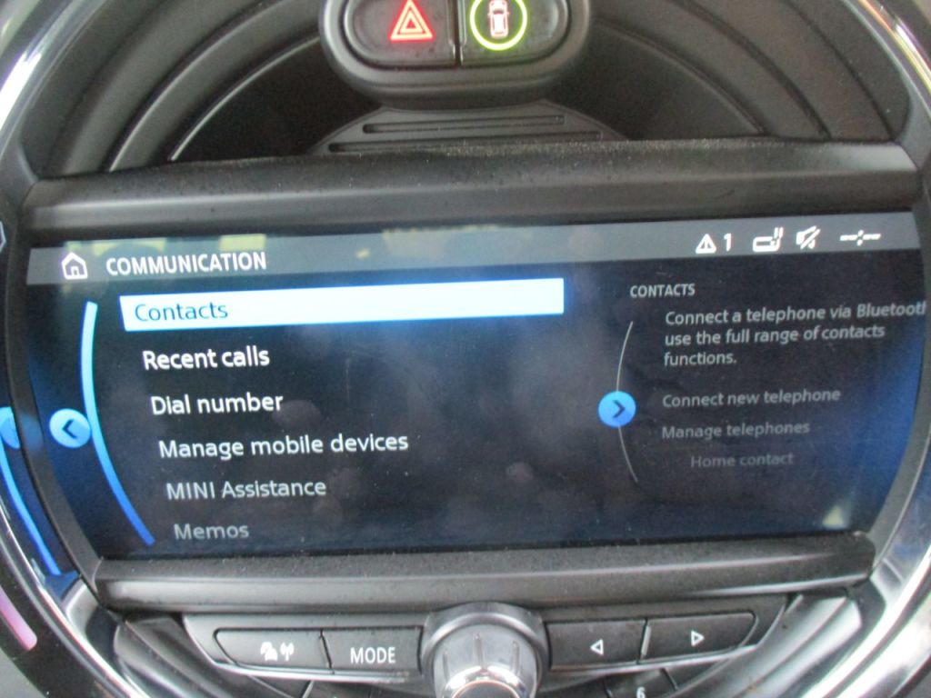 Used MINI Countryman 2017 for sale - 77825908: Photo 57