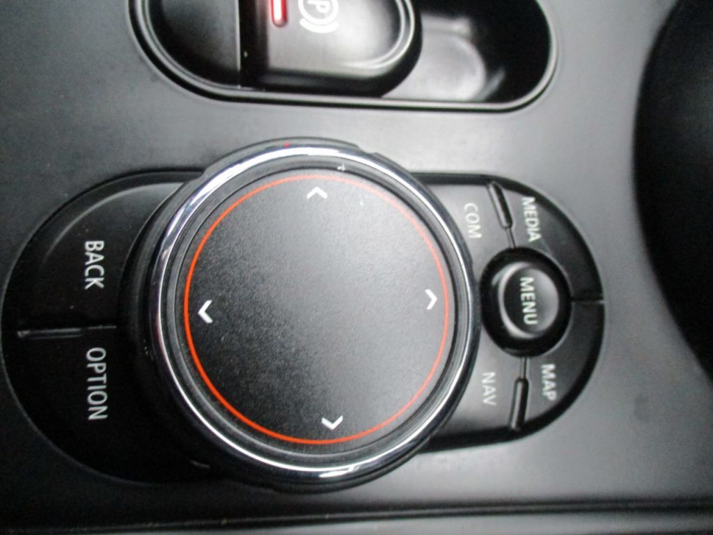 Used MINI Countryman 2017 for sale - 77825908: Photo 58