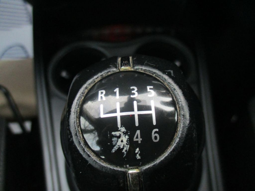 Used MINI Countryman 2017 for sale - 77825908: Photo 59