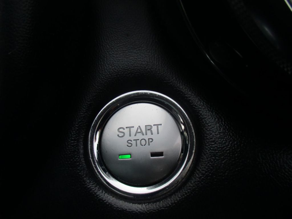 Used MG MG HS 2021 for sale - 77825891: Photo 37